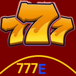777E Game APK