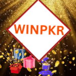 winpkr
