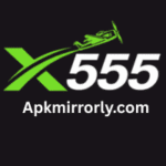 x555 game