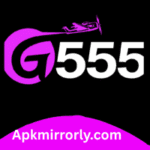 g555 game