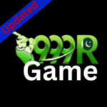 999r game