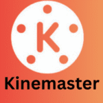 kinemaster