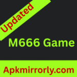 m666 game