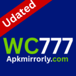 wc777 game