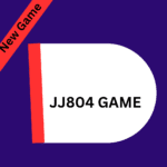 jj804 game