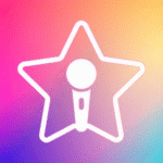 starmaker