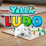 yalla ludo