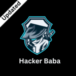 Hacker Baba Mod Apk