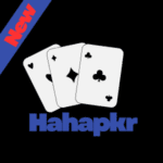 hahapkr game