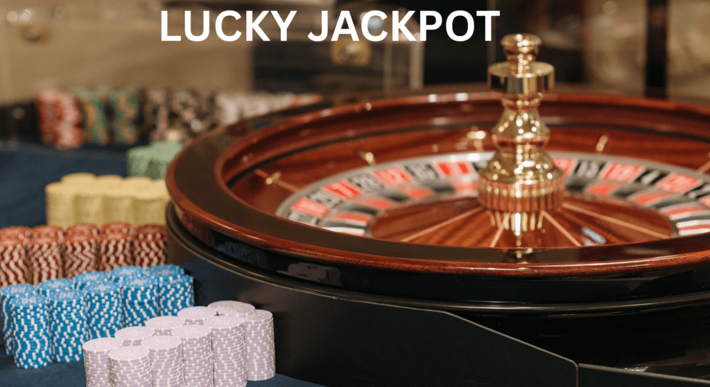 	
vegas jackpot 777 apk download latest version