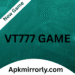 vt777 game