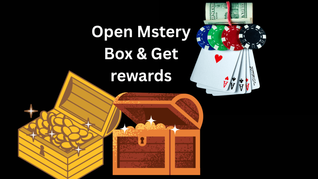 pak804 game apk download free