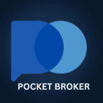 pocket broker