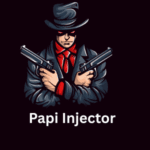 papi injector