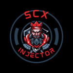 scx injector