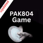 pak804 game