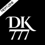 dk777 game