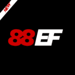 88ef game