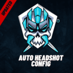 auto headshot configuration file