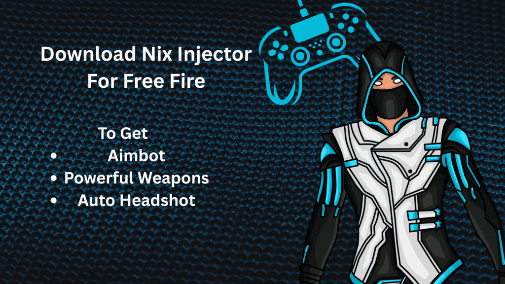 nix injector apk