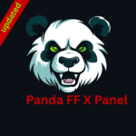panda x panel