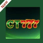 CT777 Game