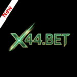 x44 bet game