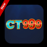 ct999 game