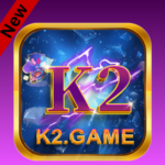 k2.game