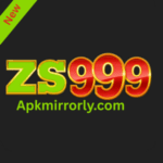 zs999 game