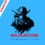 nix injector