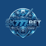 sk777 bet game