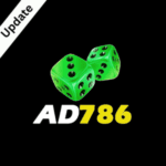 ad786 game