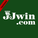 JJwin Game APK