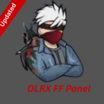 DLRX FF Panel