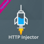 http injector APK