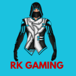 rk gaming