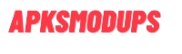 APKs Mod Ups- Free & Safe Place To Download Android Apps