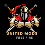 United Mods injector