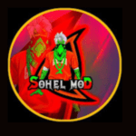 sohel mod