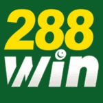 288win game