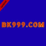 bk999 game