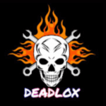 deadlox injector apk