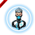 ff gangster 675 injector