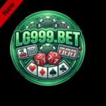 lg999 game