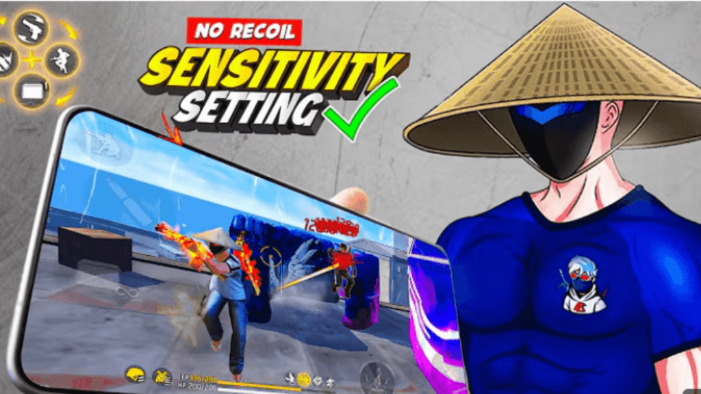 one tap headshot apk