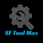 SF Tool Max