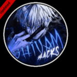 shivam hacks injector