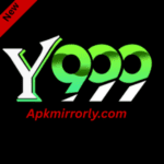 y999 game