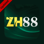 ZH88 Game